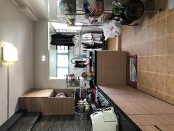 Blk 964 Hougang Avenue 9 (Hougang), HDB 5 Rooms #184954422